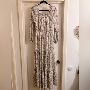 Baltic Born large maxi